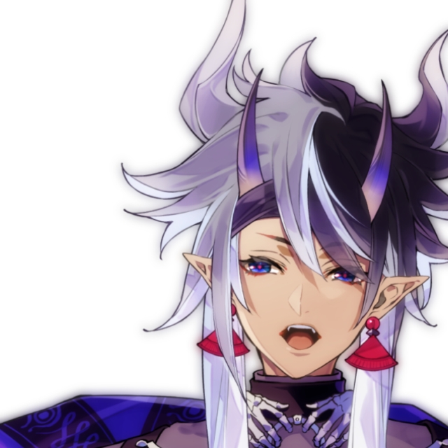 パターン5の画像