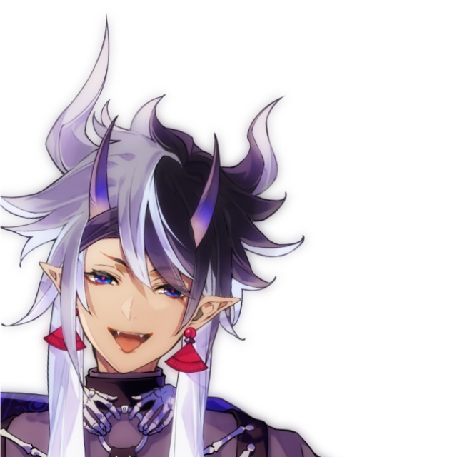 パターン6の画像