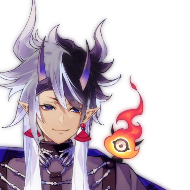 パターン8の画像