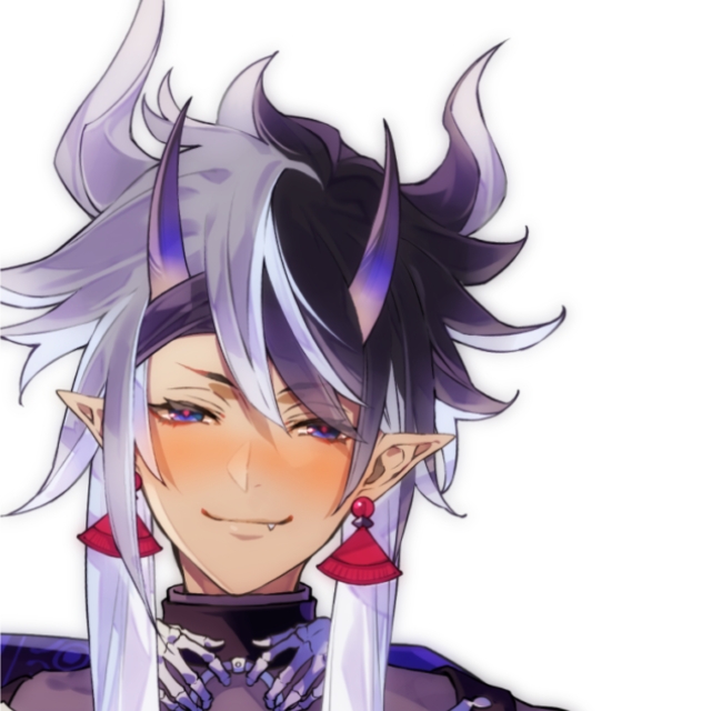 パターン9の画像