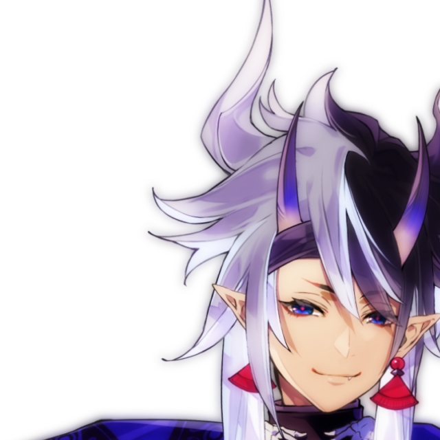 パターン10の画像