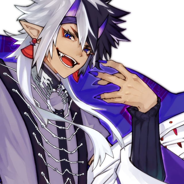 パターン1の画像