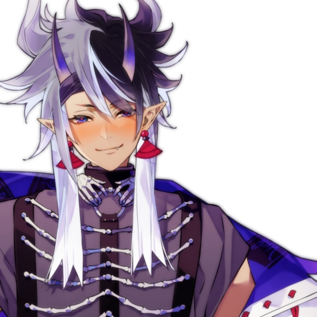 パターン2の画像