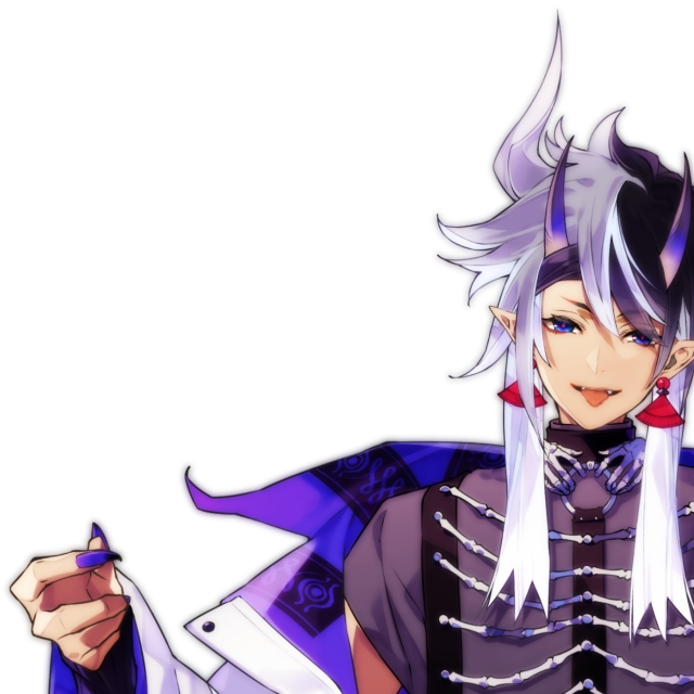 パターン3の画像