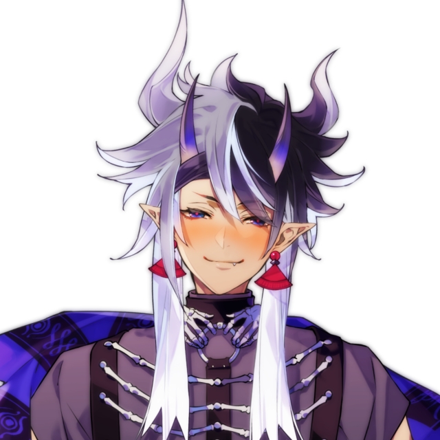 パターン4の画像