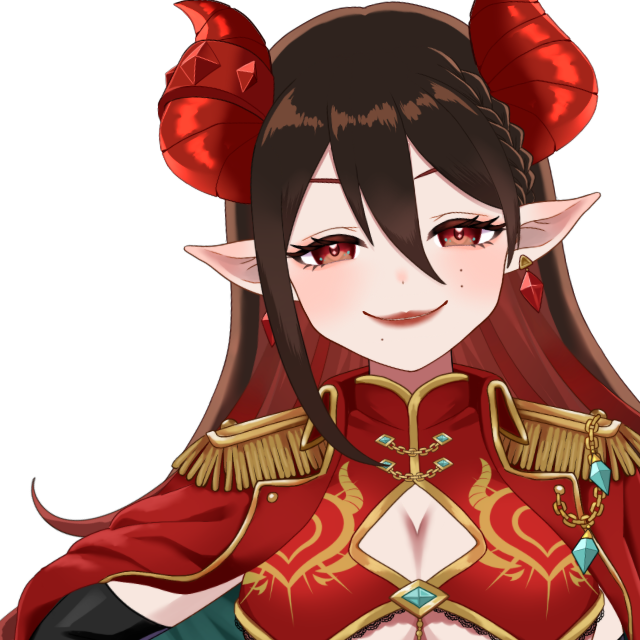 パターン1の画像