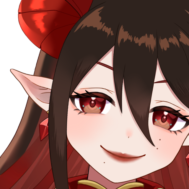 パターン2の画像