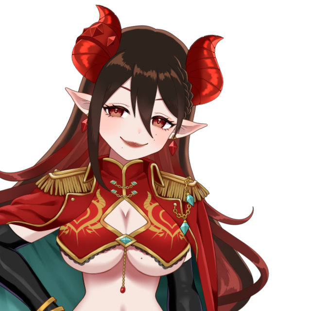 パターン4の画像