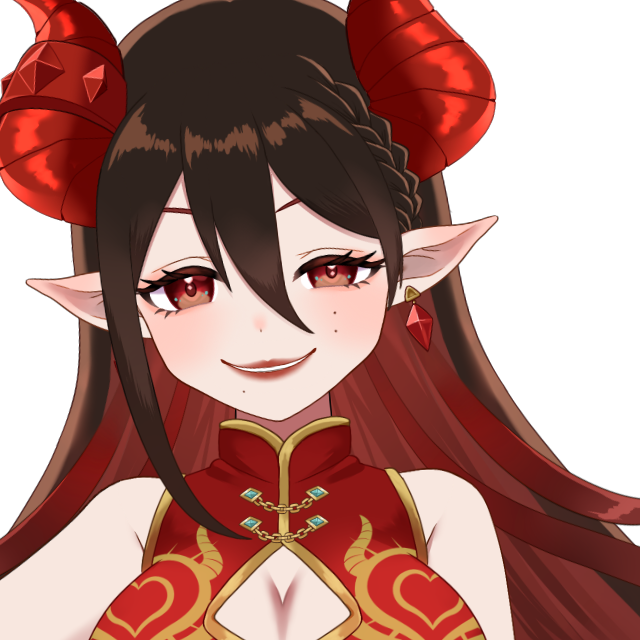 パターン6の画像