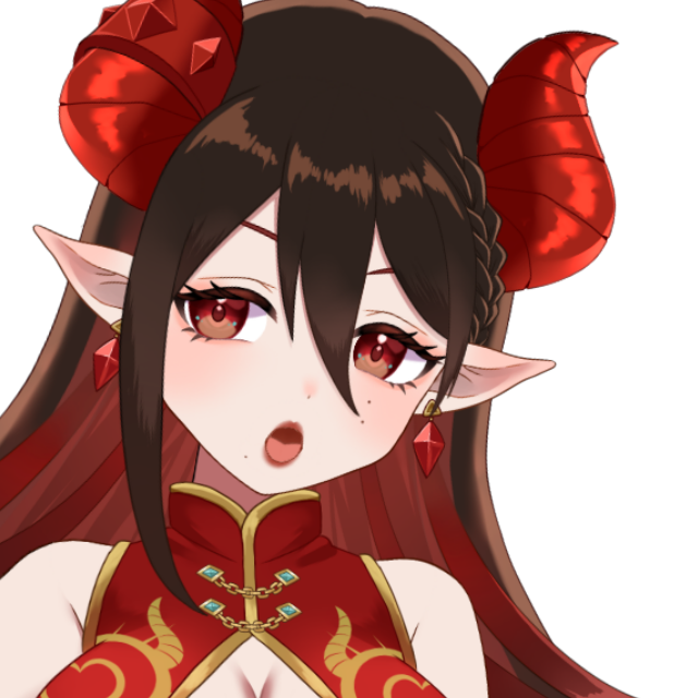 パターン7の画像