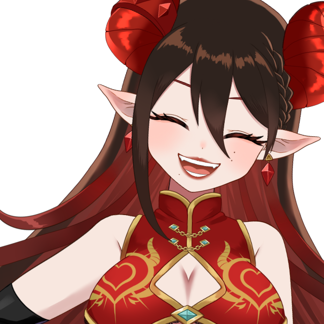 パターン8の画像