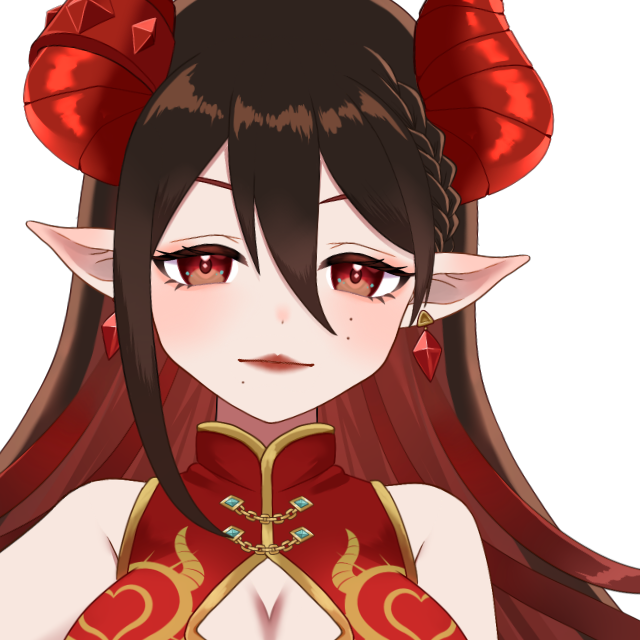 パターン9の画像