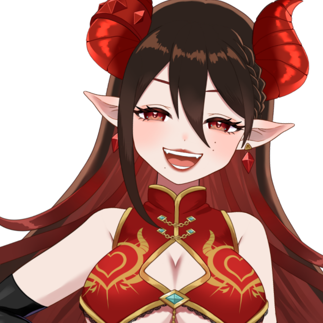 パターン1の画像