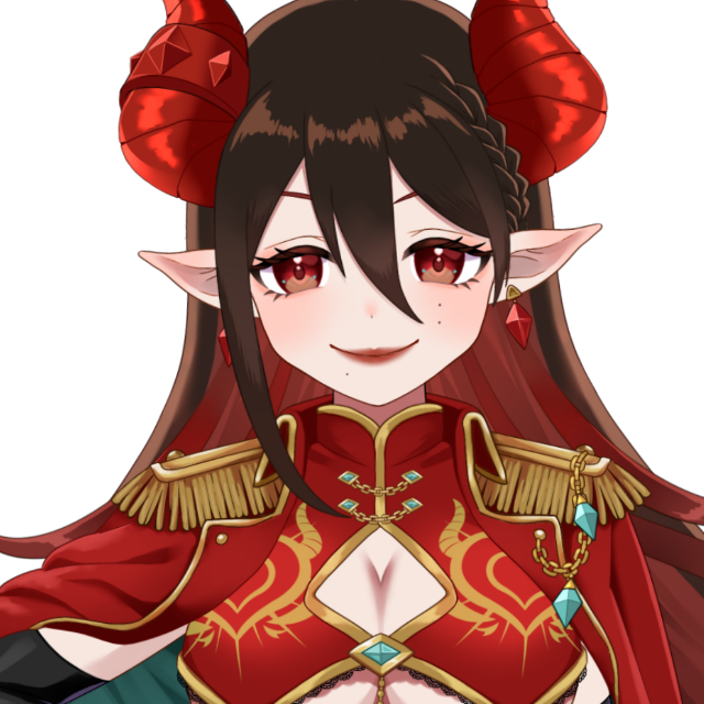 パターン2の画像