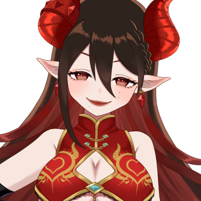 パターン4の画像