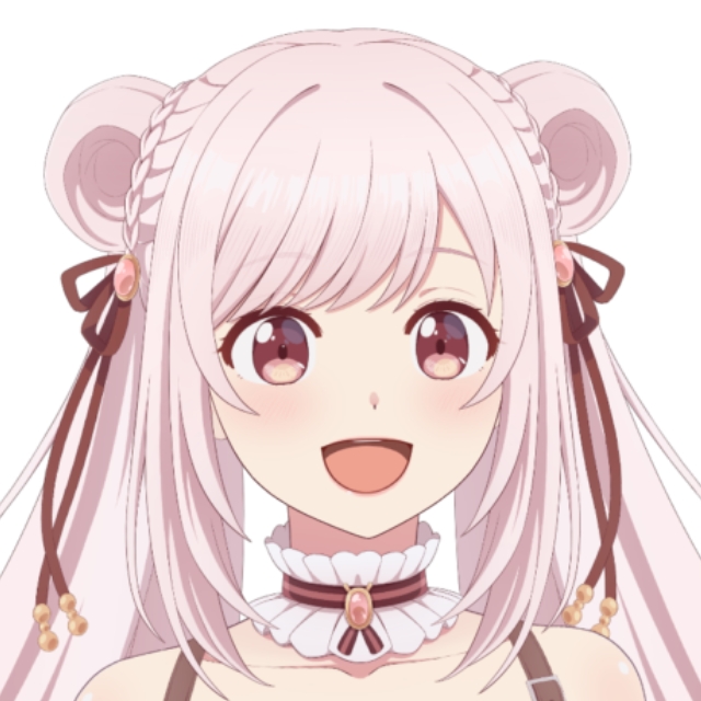 パターン1の画像