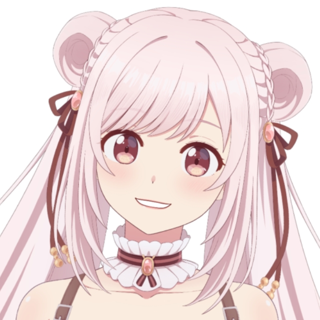 パターン2の画像