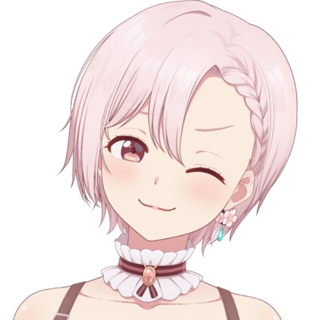 パターン3の画像