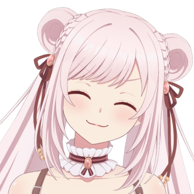 パターン4の画像