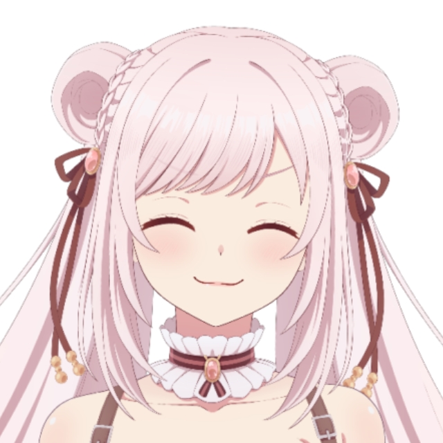 パターン5の画像