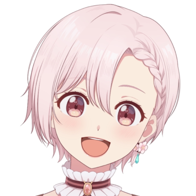 パターン8の画像