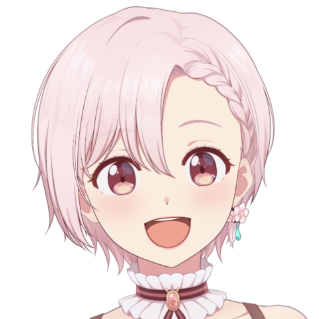 パターン9の画像