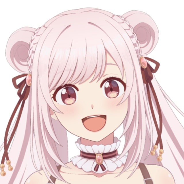 パターン10の画像