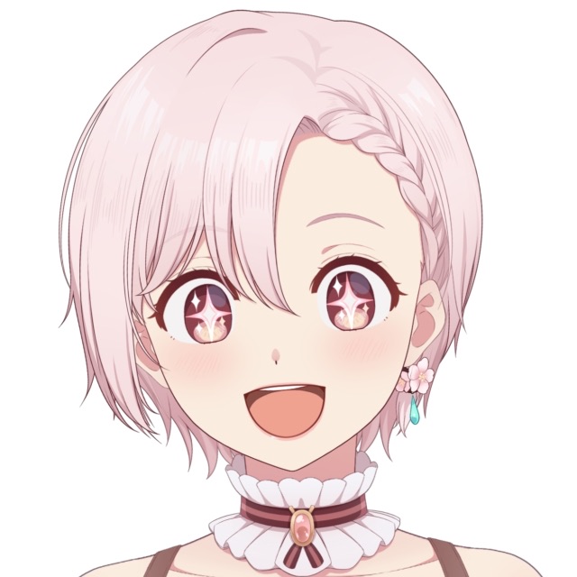 パターン1の画像