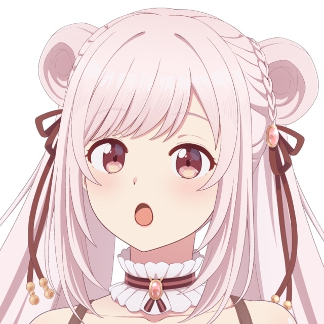 パターン2の画像