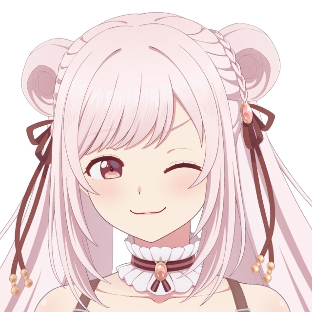 パターン3の画像