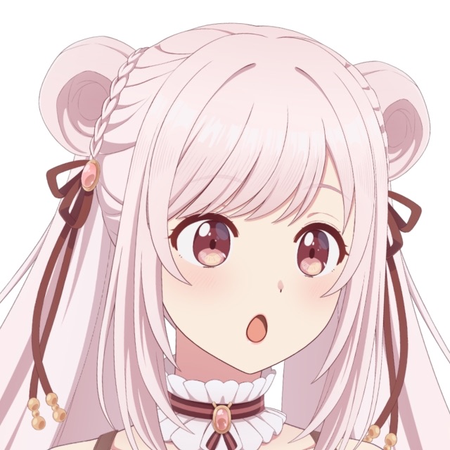 パターン4の画像