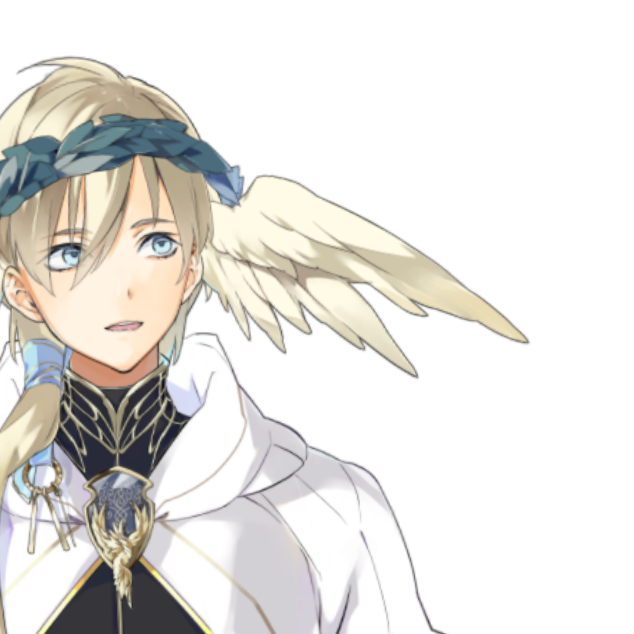 パターン1の画像