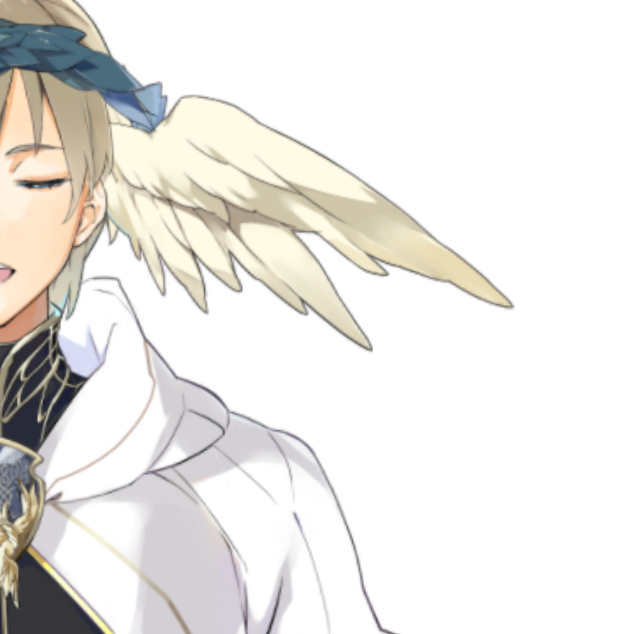 パターン2の画像