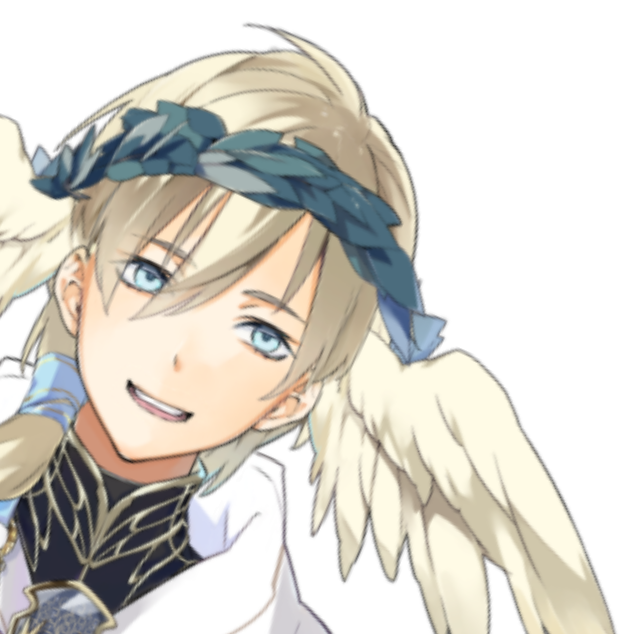 パターン4の画像