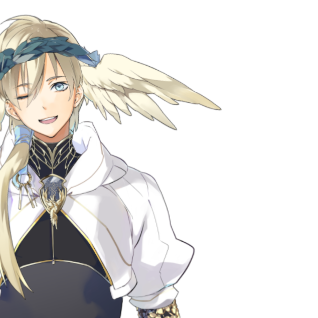 パターン5の画像