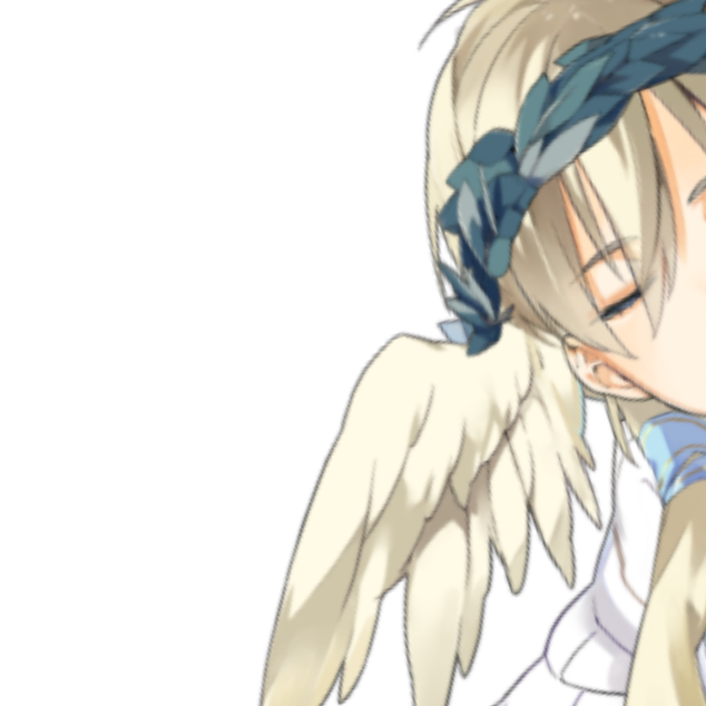 パターン6の画像