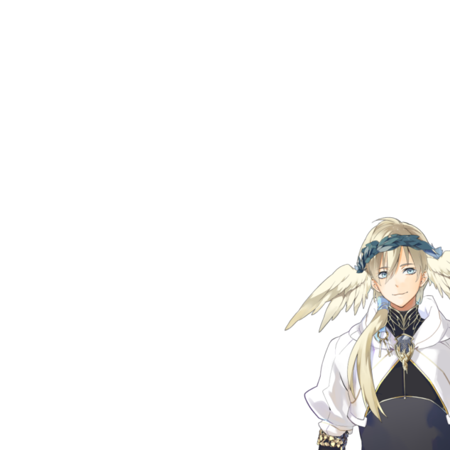 パターン7の画像