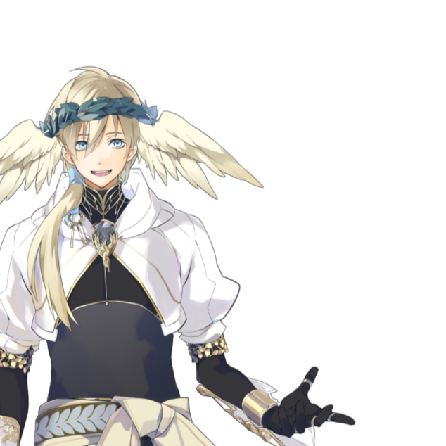 パターン8の画像