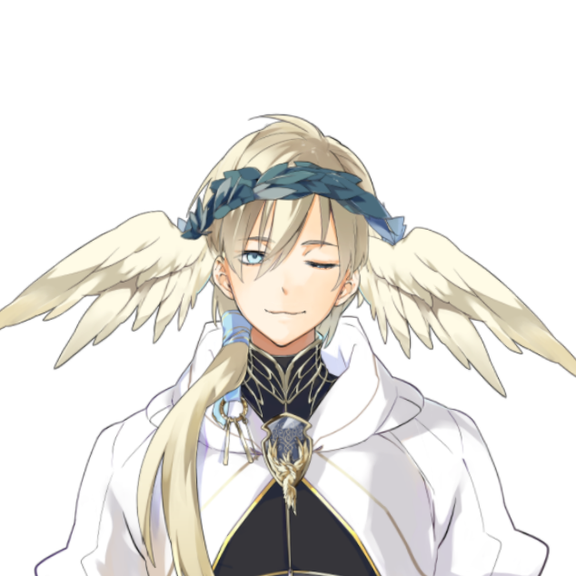 パターン9の画像