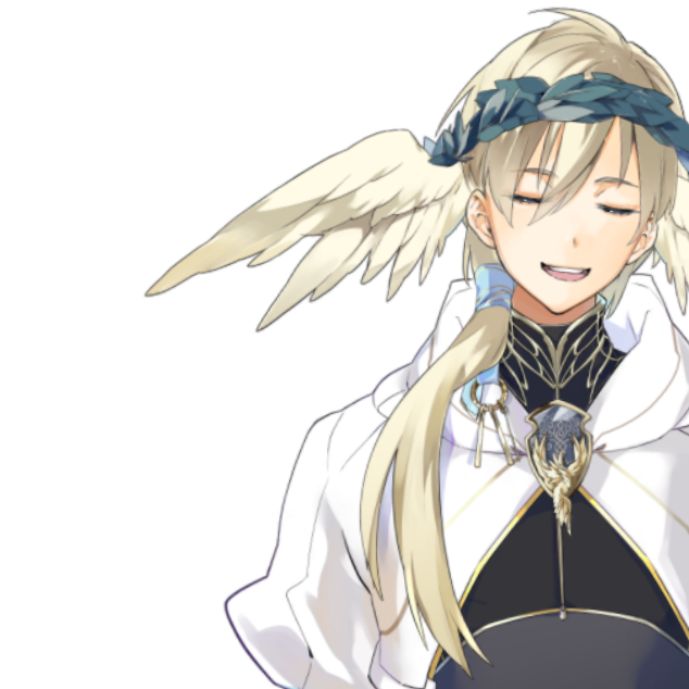 パターン10の画像