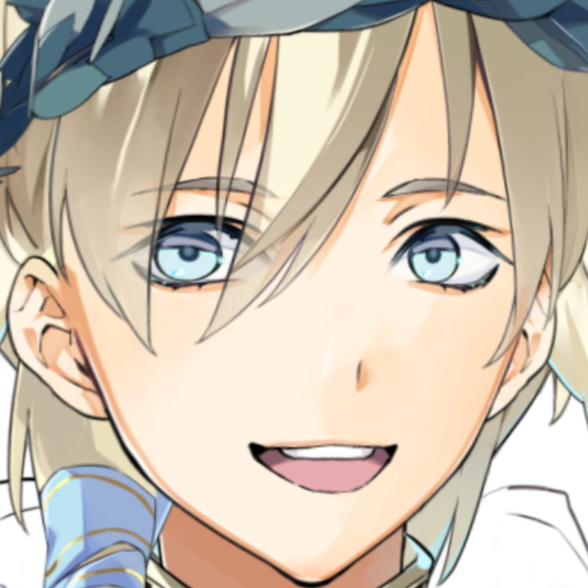 パターン1の画像