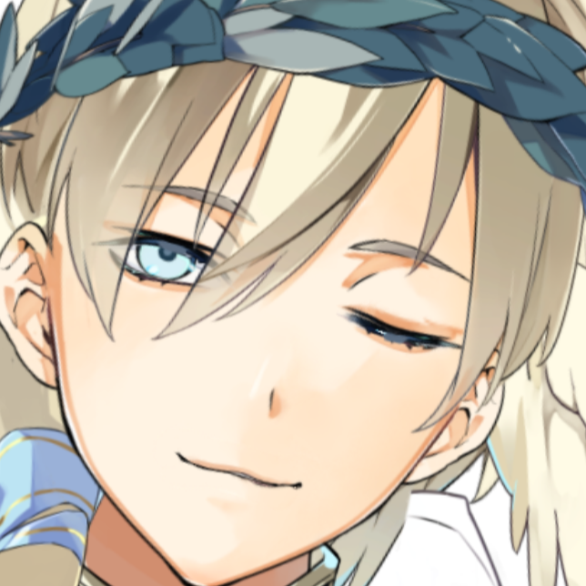 パターン2の画像