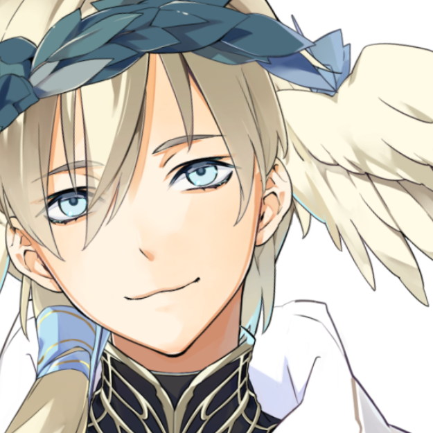 パターン3の画像