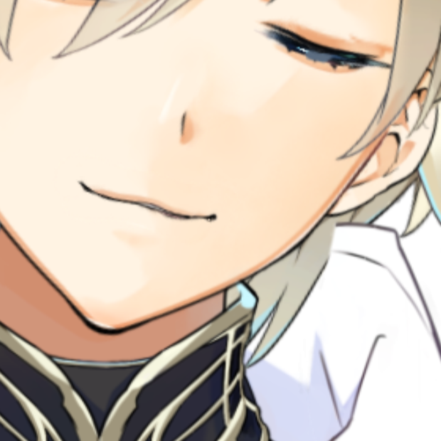 パターン4の画像