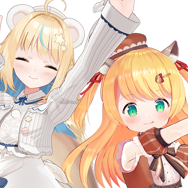 パターン1の画像