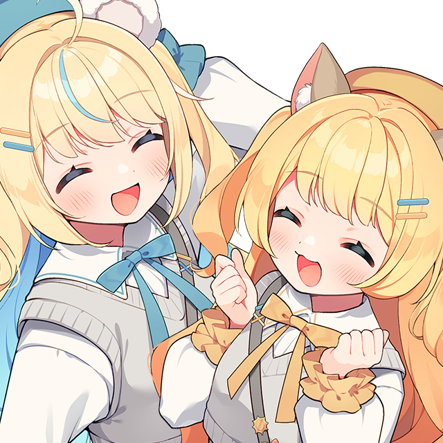 パターン2の画像