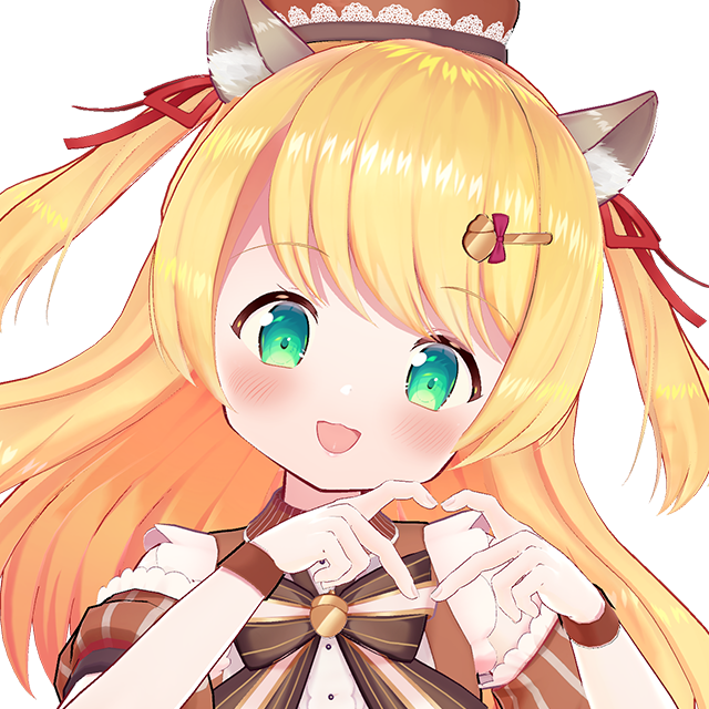 パターン3の画像