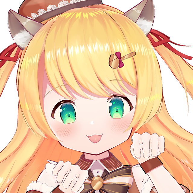 パターン6の画像