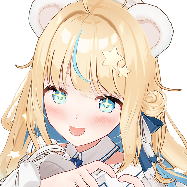 パターン7の画像