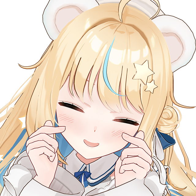 パターン8の画像